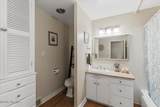 607 27th Ave - Photo 23