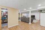 607 27th Ave - Photo 24
