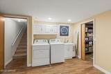 607 27th Ave - Photo 25