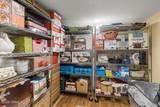607 27th Ave - Photo 26