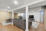 607 27th Ave - Photo 27