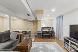 607 27th Ave - Photo 28