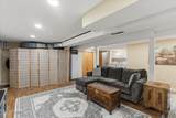 607 27th Ave - Photo 29