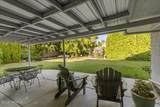 607 27th Ave - Photo 30