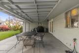 607 27th Ave - Photo 31