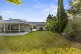 607 27th Ave - Photo 32