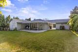 607 27th Ave - Photo 33