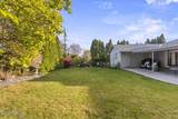 607 27th Ave - Photo 34