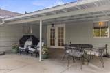 607 27th Ave - Photo 35