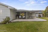 607 27th Ave - Photo 36