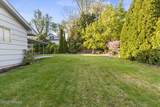 607 27th Ave - Photo 37