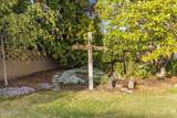 607 27th Ave - Photo 38