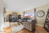 607 27th Ave - Photo 4