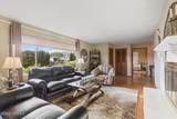 607 27th Ave - Photo 5