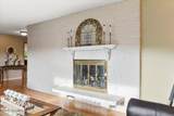 607 27th Ave - Photo 6