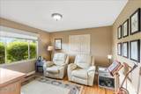 607 27th Ave - Photo 7