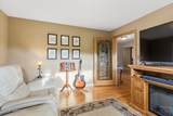 607 27th Ave - Photo 8