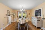 607 27th Ave - Photo 9