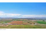 3800 Branch Rd - Photo 11