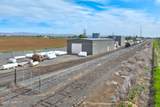 3800 Branch Rd - Photo 4