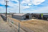 3800 Branch Rd - Photo 6