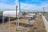 3800 Branch Rd - Photo 7
