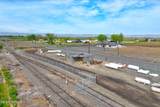 3800 Branch Rd - Photo 8