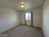 707 Grapevine St - Photo 10