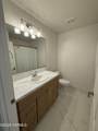 707 Grapevine St - Photo 11