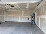 707 Grapevine St - Photo 13