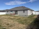 707 Grapevine St - Photo 14
