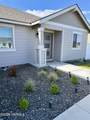 707 Grapevine St - Photo 2