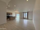 707 Grapevine St - Photo 3