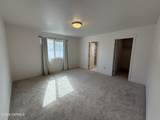 707 Grapevine St - Photo 5