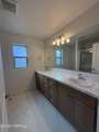 707 Grapevine St - Photo 6
