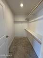 707 Grapevine St - Photo 7