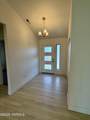707 Grapevine St - Photo 8