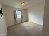 707 Grapevine St - Photo 9
