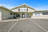 216 40th Ave - Photo 1