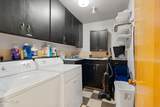 216 40th Ave - Photo 10