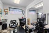 216 40th Ave - Photo 11
