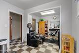216 40th Ave - Photo 12