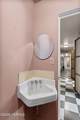 216 40th Ave - Photo 13
