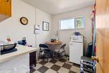 216 40th Ave - Photo 14