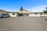 216 40th Ave - Photo 15