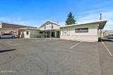 216 40th Ave - Photo 16