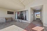 216 40th Ave - Photo 2