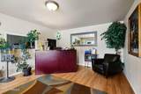 216 40th Ave - Photo 3