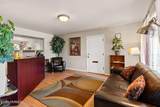 216 40th Ave - Photo 4