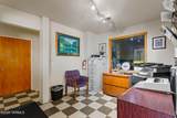 216 40th Ave - Photo 5